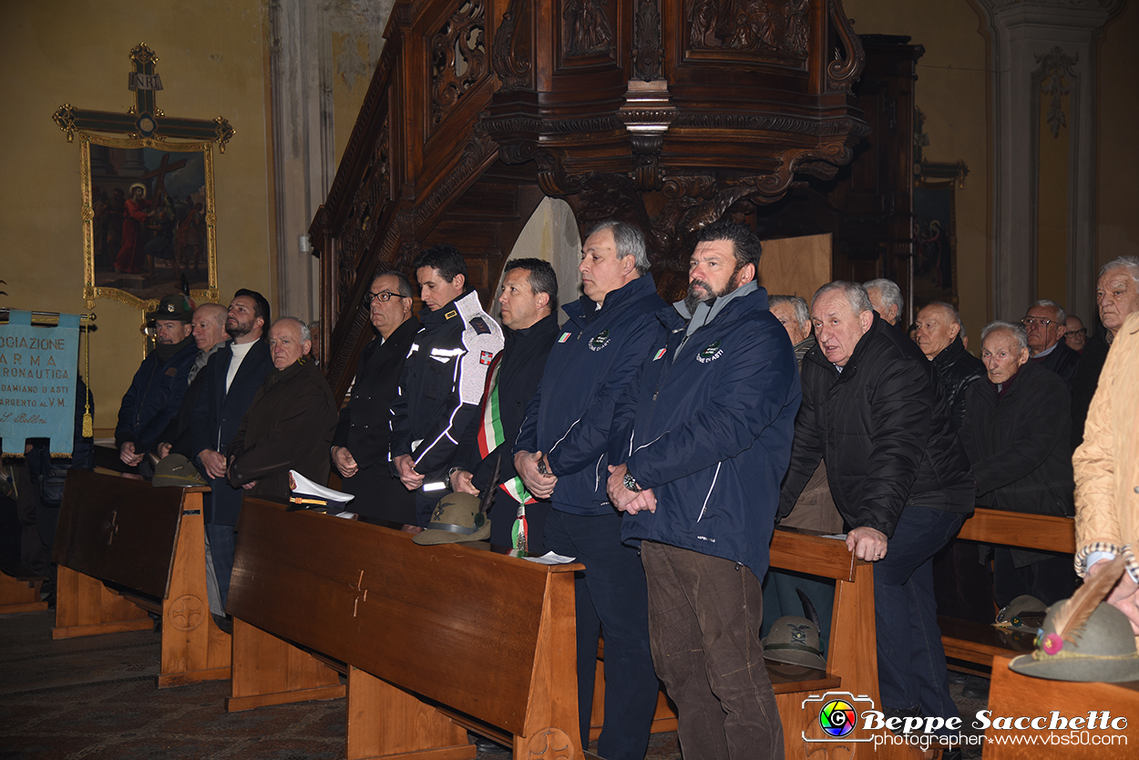 VBS_4866 - 72.ma Assemblea Generale dei Soci Ass. Naz. Alpini San Damiano d'Asti.jpg